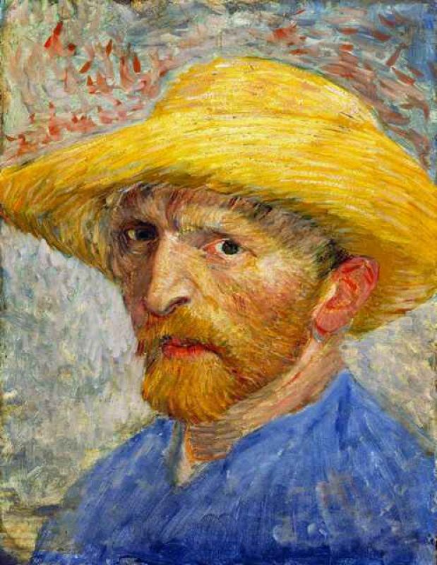 1887 autoportrait au chapeau de paille 2.jpg